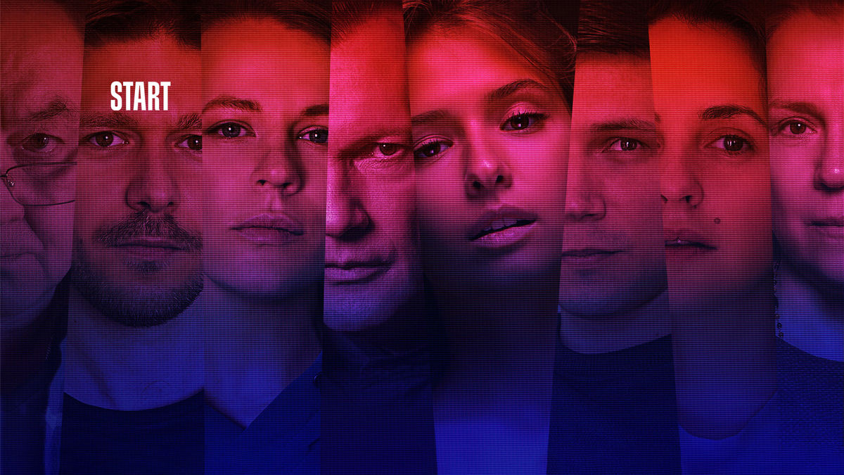 Безопасные связи