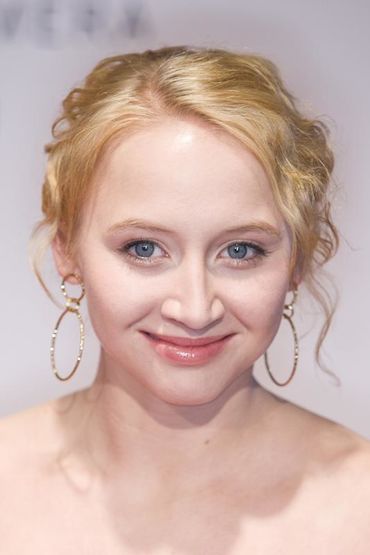 Анна Мария Мюэ