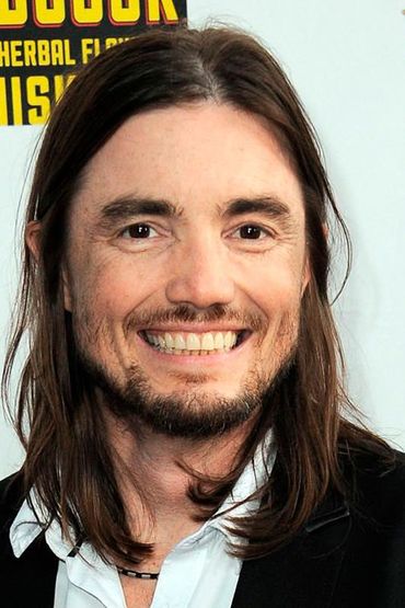 Райан Кайзер