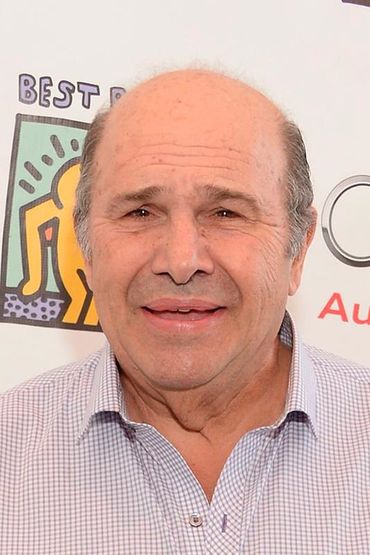 Роберт Костанцо