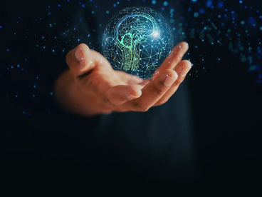 Научный прорыв Научный прорыв