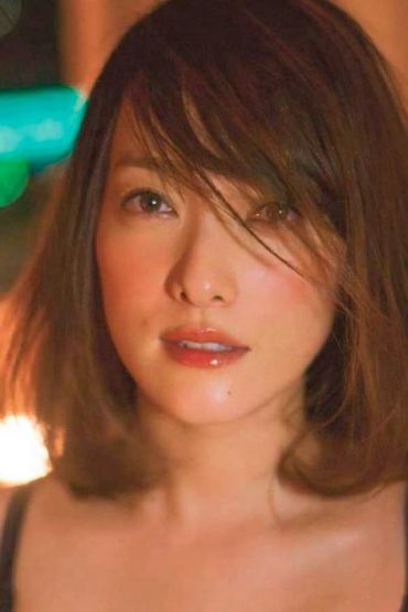 Каёко Сибата