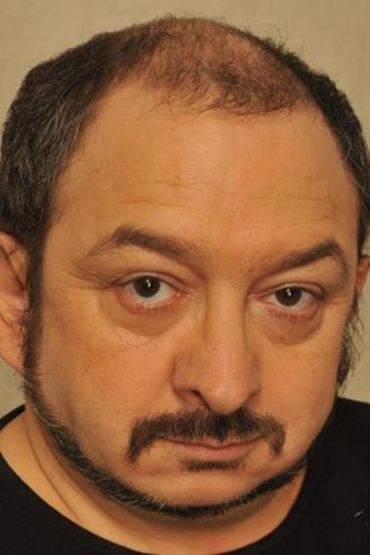 Орфео Орландо