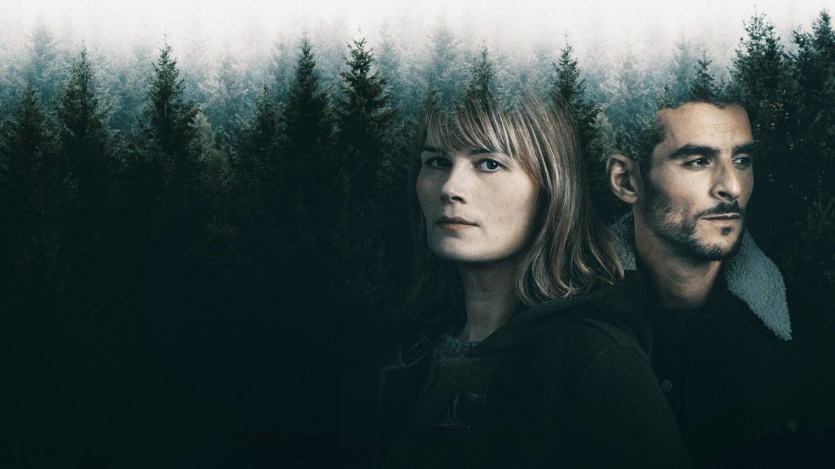 Мертвый сезон