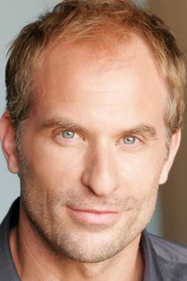 Дэвид Уайтели