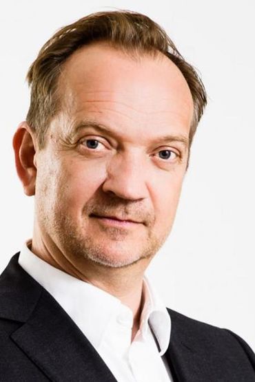 Гар Б.Эйдсвольд