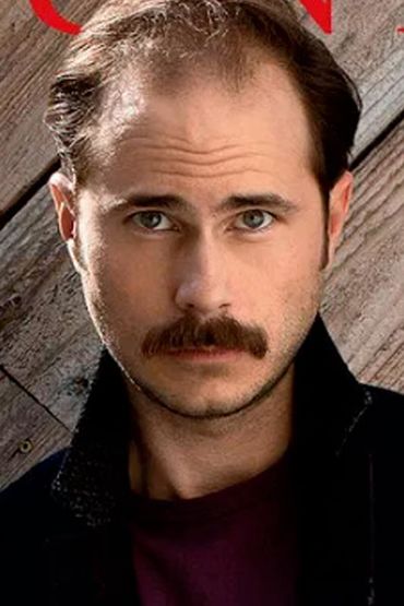 Сонни Валиченти