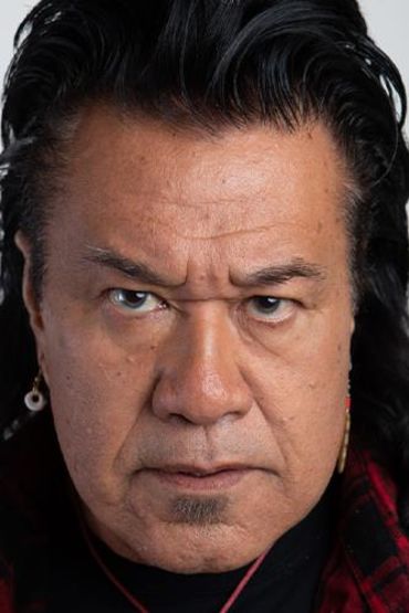 Брэнскомб Ричмонд