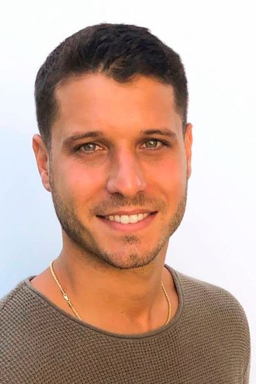 Коди Калафьоре