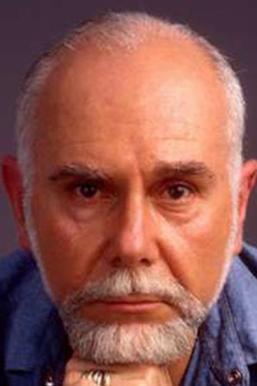 Андреас Вуцинас