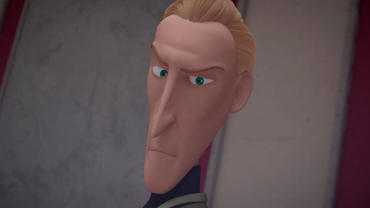 Прощай, Миа