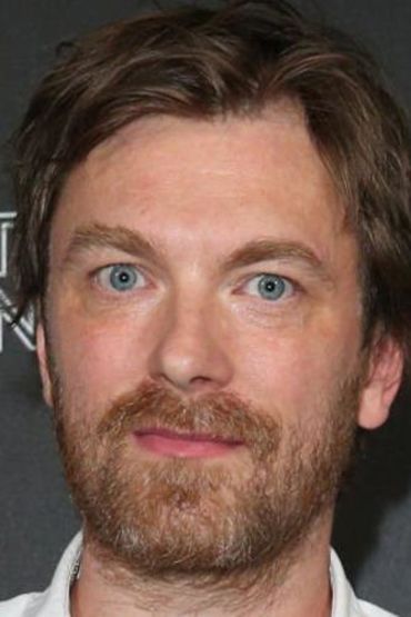 Томас Зибен