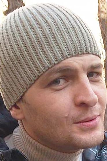 Алан Дзоциев