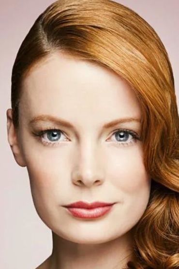 Линн Бьорнланд