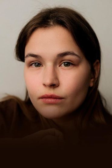 Катя Круглова