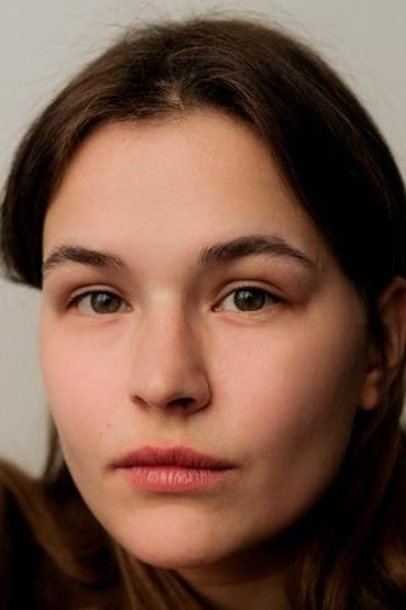 Катя Круглова