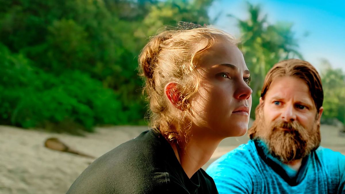 Каникулы в Мексике