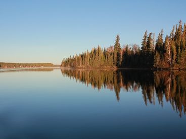 Озеро Шарамбай Озеро Шарамбай