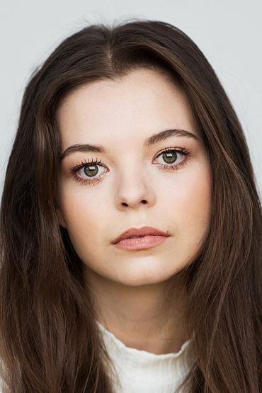 Александра Петрачук