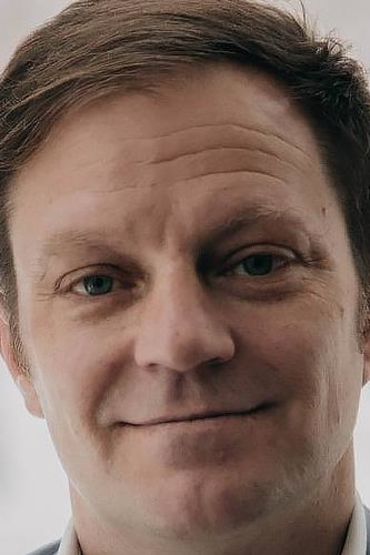 Аркадий Тимофеев