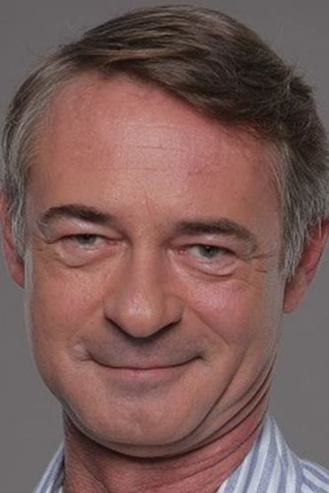 Иржи Дворжак