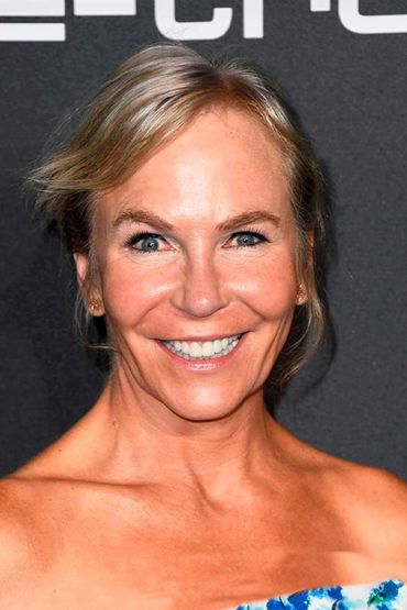 Марти Ноксон