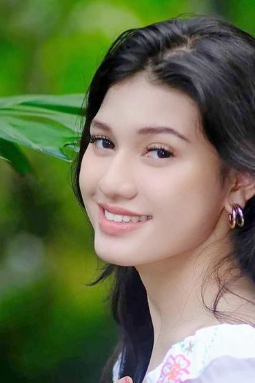 Энджел Сиантури