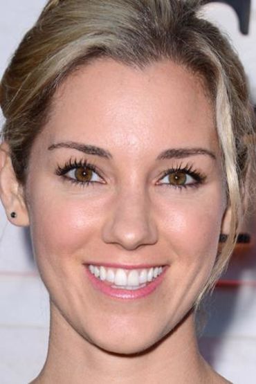 Карли Крэйг