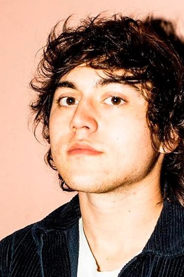 Брэндон Уорделл