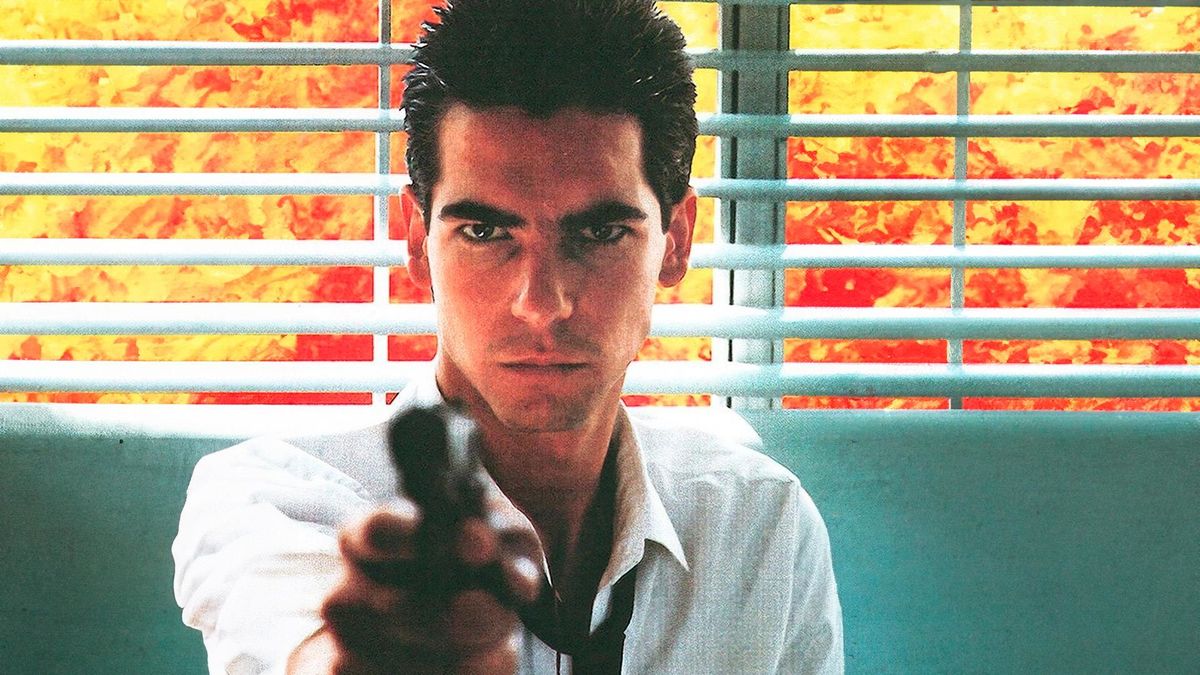 Джонни Сто Песо