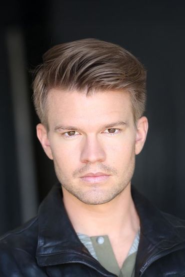 Брайан Флаккус