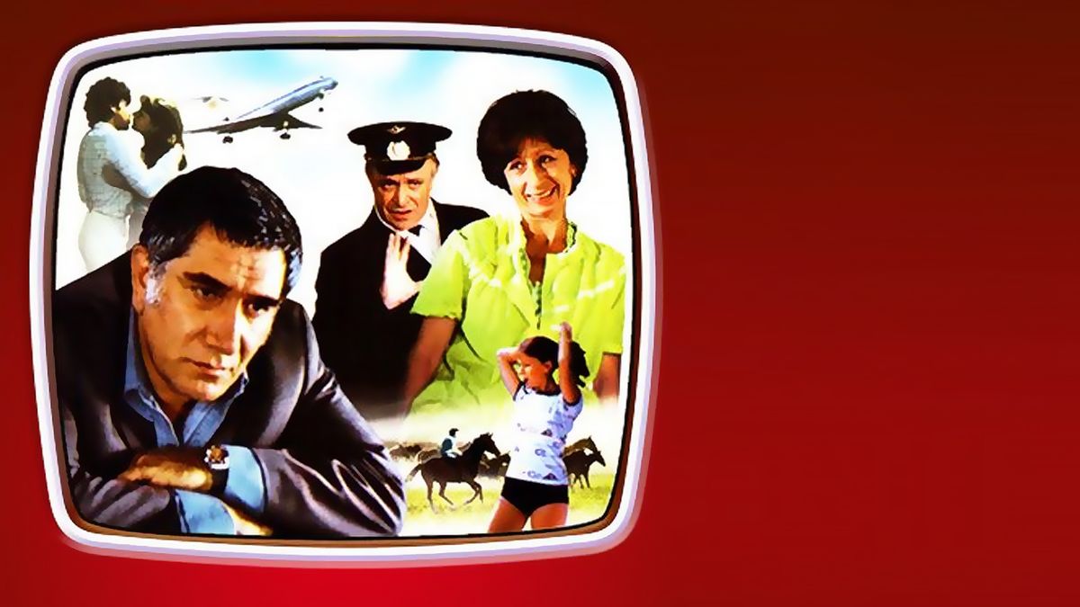 Куда исчез Фоменко?