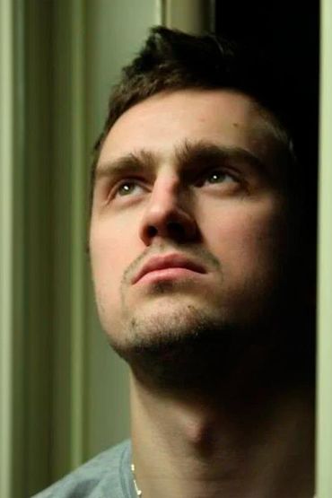 Владимир Тихомиров