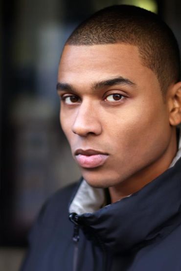 Янник Йозефзон