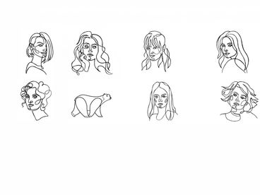 Беспринцыпные чтения. Истории про мам Беспринцыпные чтения. Истории про мам