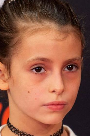 Романа Хемеларс