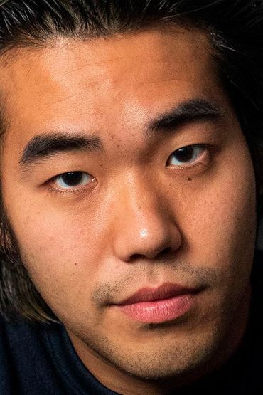 Косукэ Танака