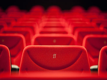 Вступительное слово Вступительное слово