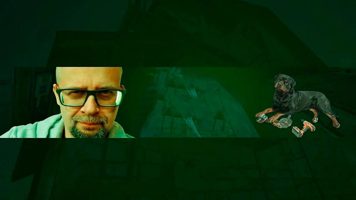 Строим для себя