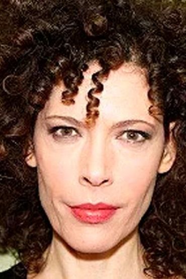 Мару Вальдивьельсо