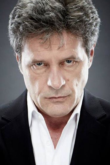 Ивайло Герасков
