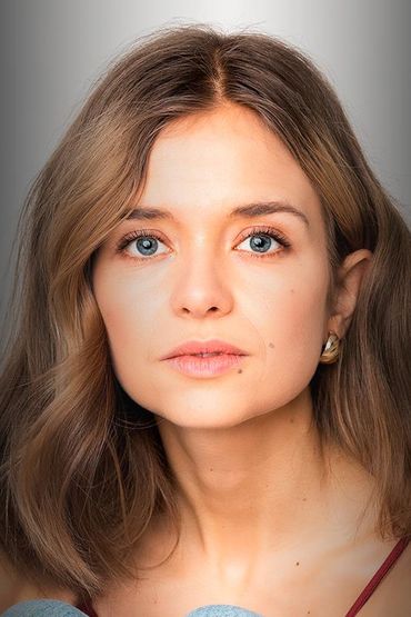 Саана Койвисто