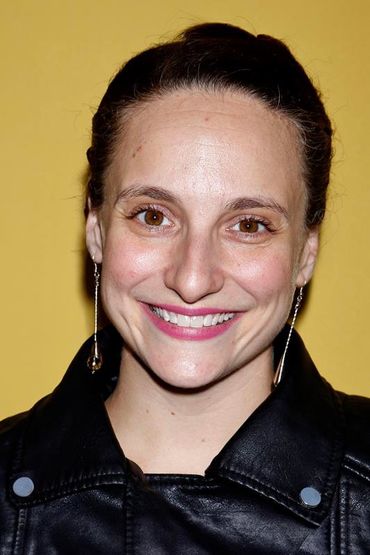 Трэйси Чимо