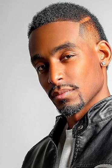 Джейсон Дж.Литтл