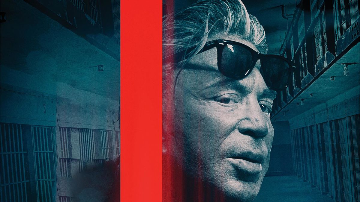 Ночная прогулка