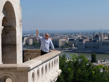 Выходные со вкусом Выходные со вкусом