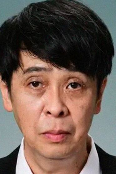 Ёсиюки Морисита