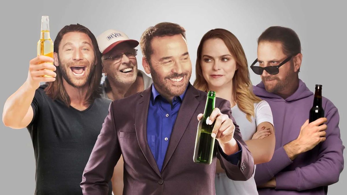 Последний звонок