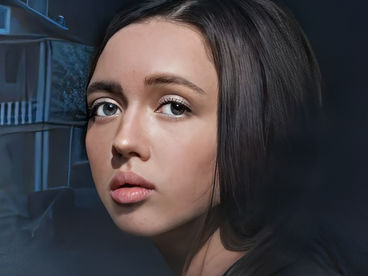 Голоса ушедших душ