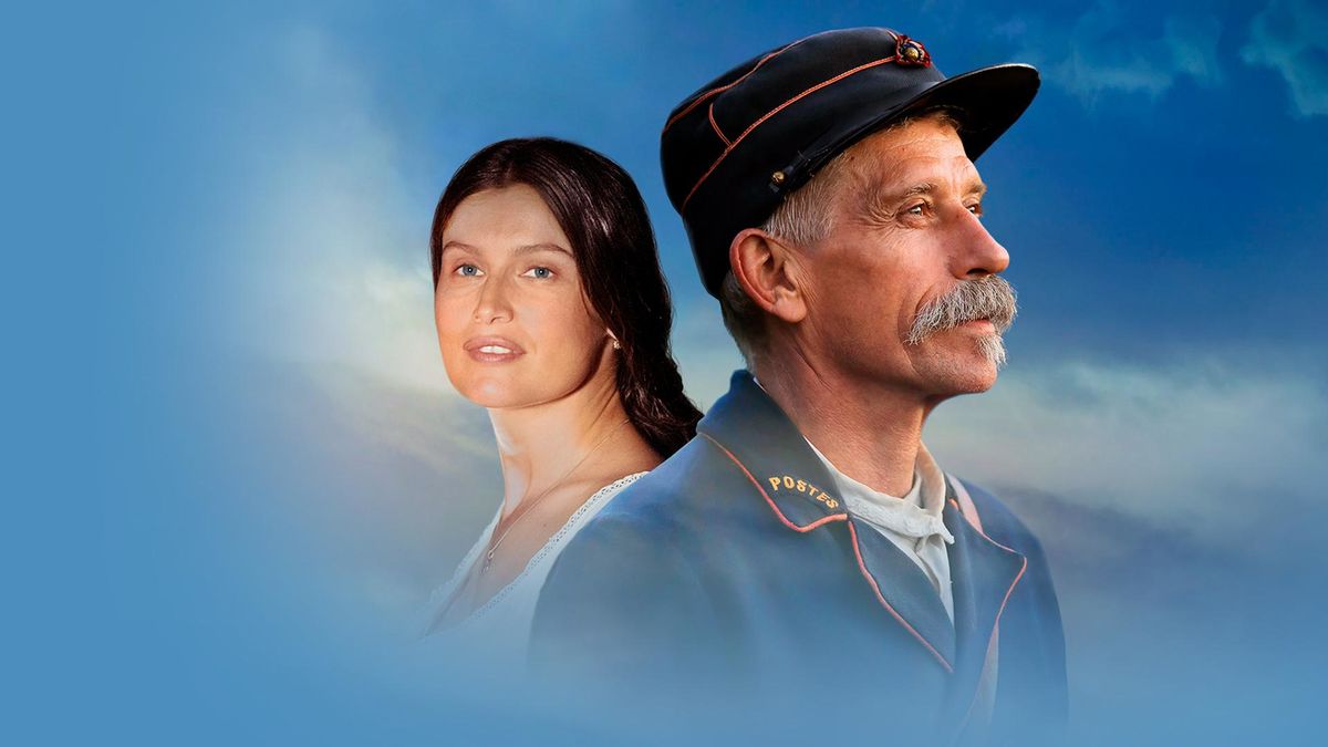 Идеальный дворец Фердинанда Шеваля